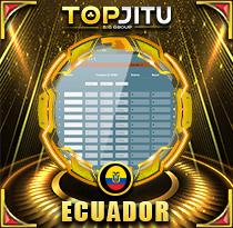 Ecuador