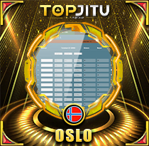 Oslo